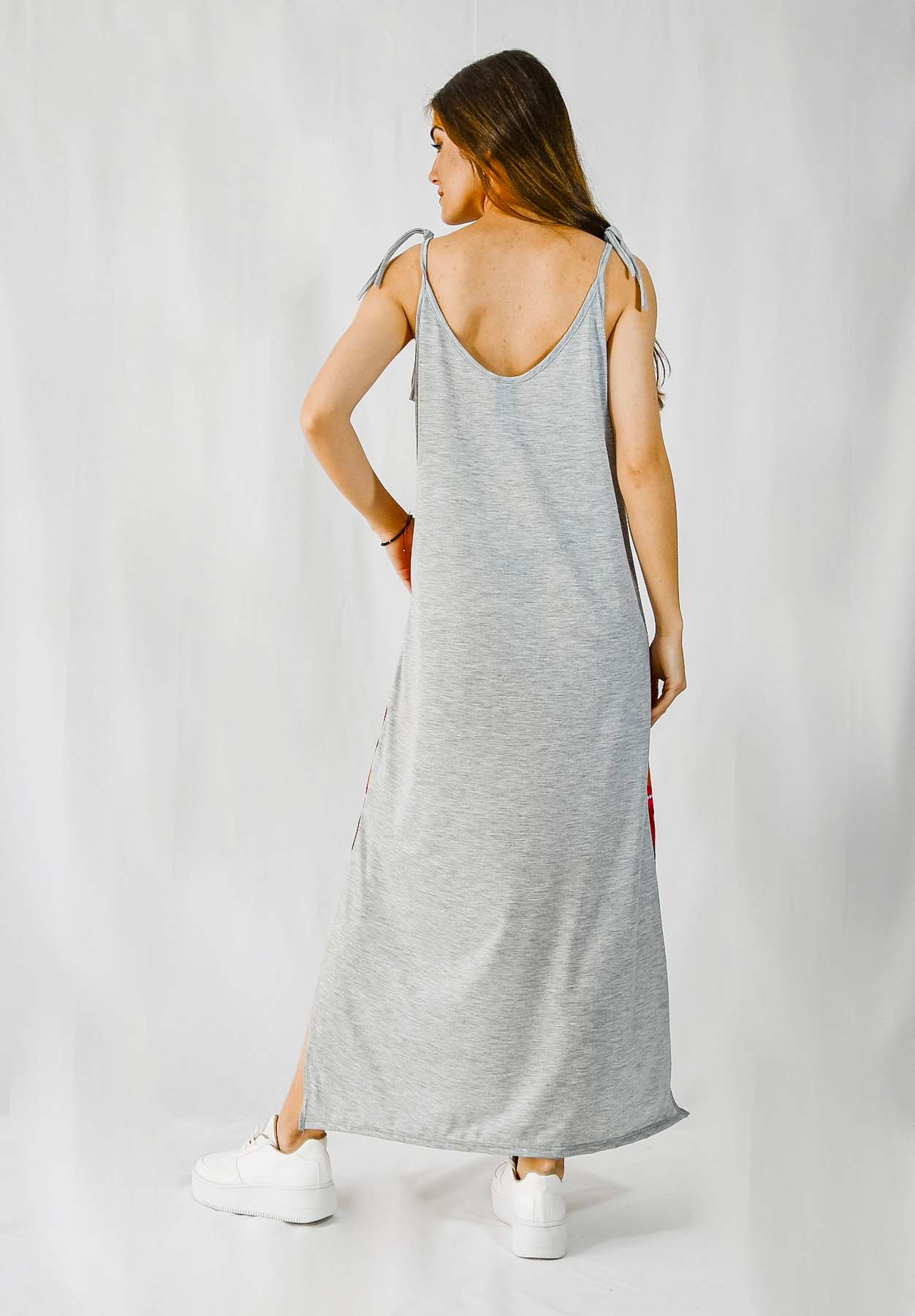 Vestido Honey Baila
