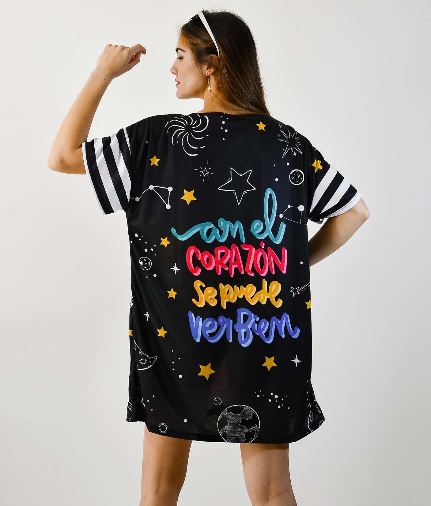 Remeron Anthony Principito
