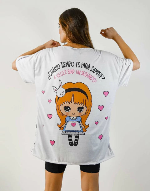 Remeron Kelsie Alicia Tiempo