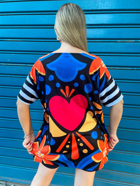 Remeron Pily Enamorada