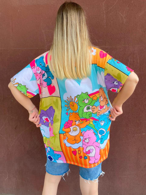 Remeron Pop Cariñositos