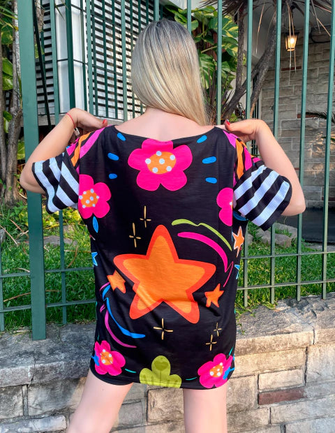 Remeron Pily Brillando