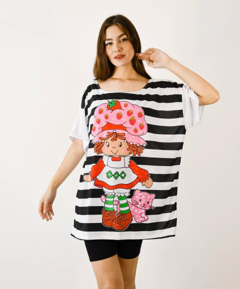 Remeron Kelsie Frutillita