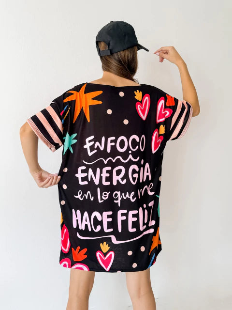 Remeron Anthony Pantera Rosa