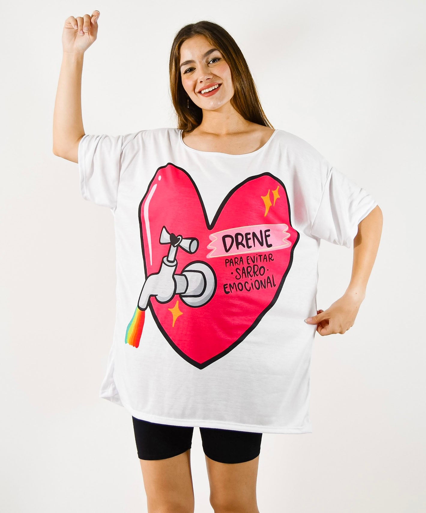 Remeron Payton Canilla