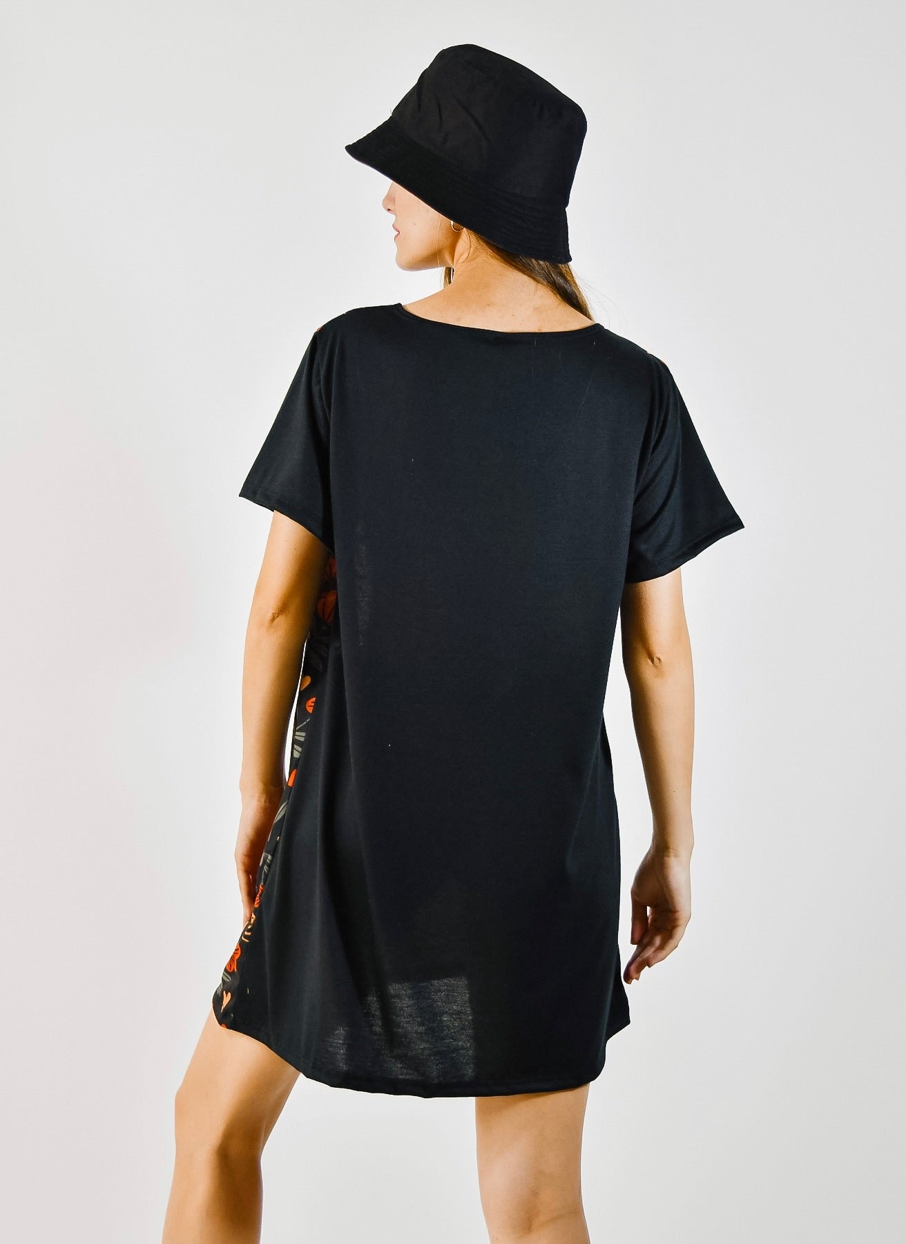 Vestido Toronto Amar