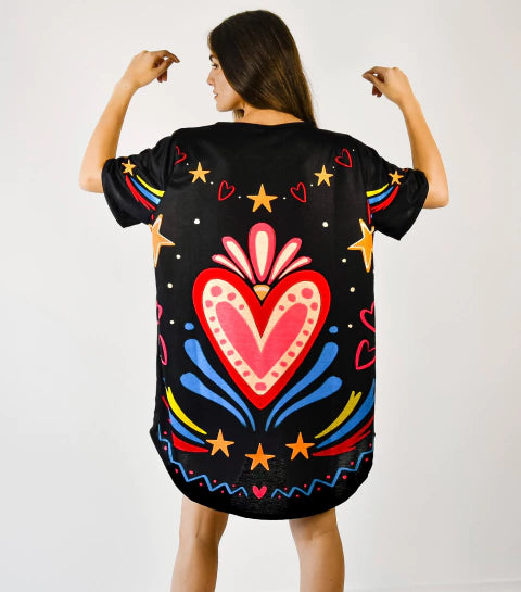 Vestido Devin Terraza 2