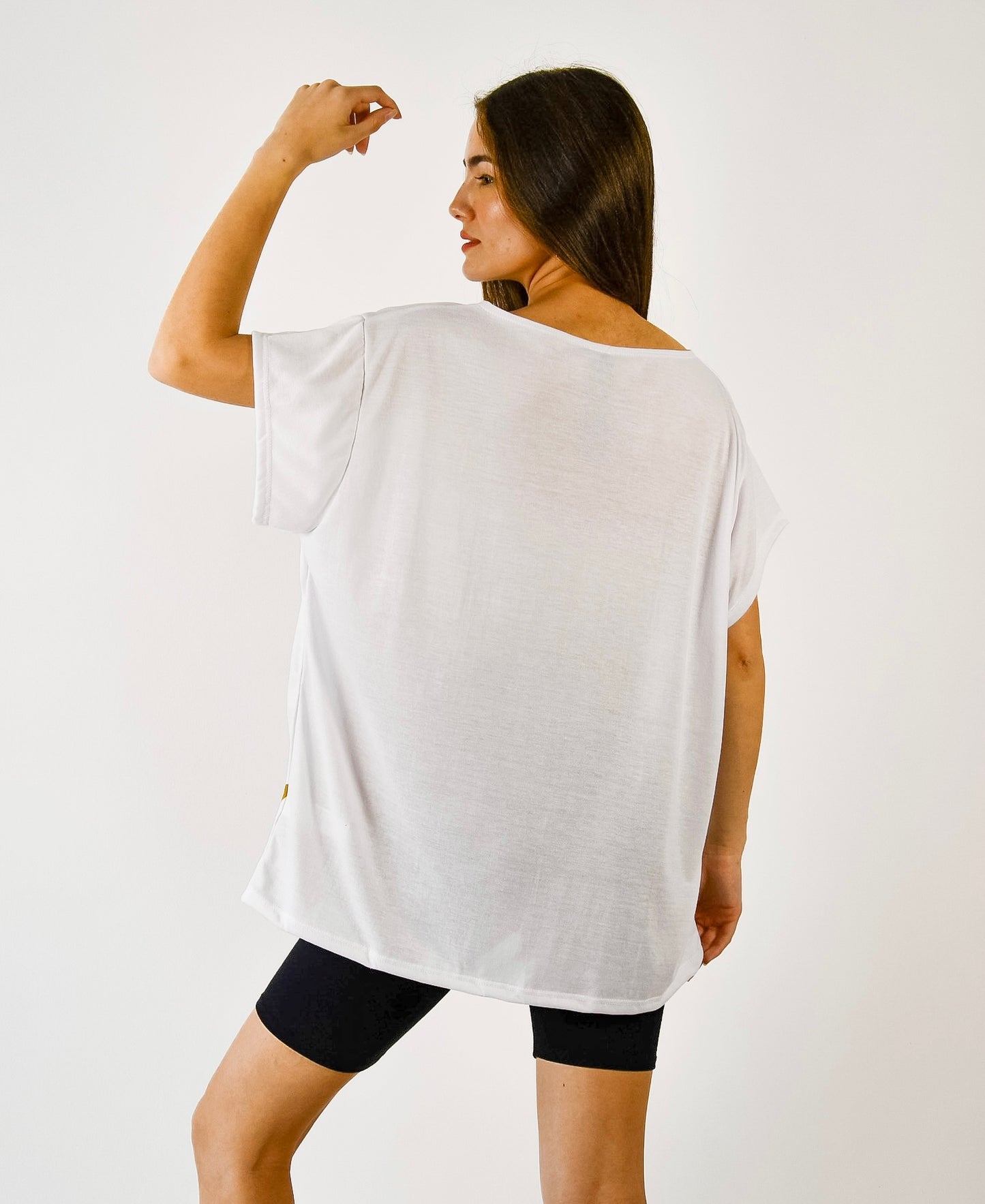 Remeron Perla Kitty Moña