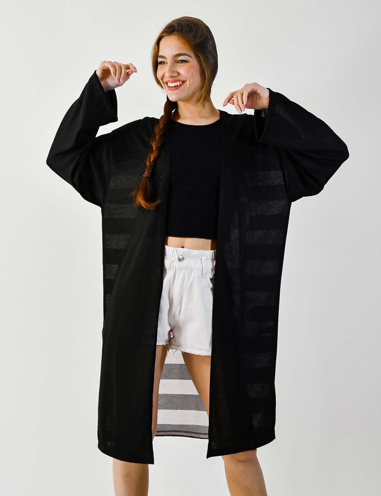 Kimono Emily Bendita