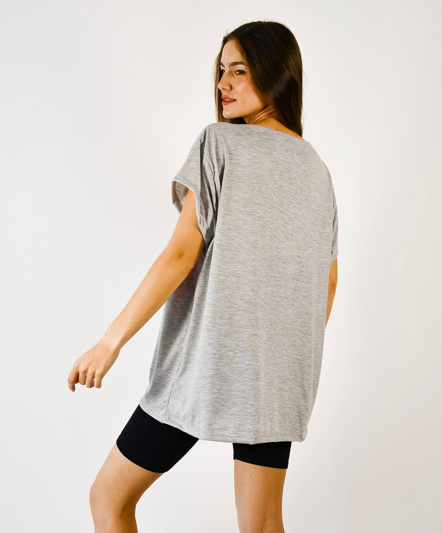 Remeron Perla Pantera Rosa Cool