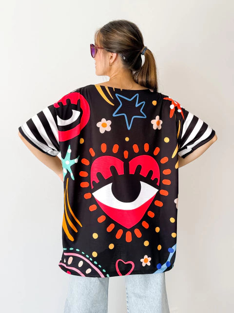 Remeron Pily Ravioles