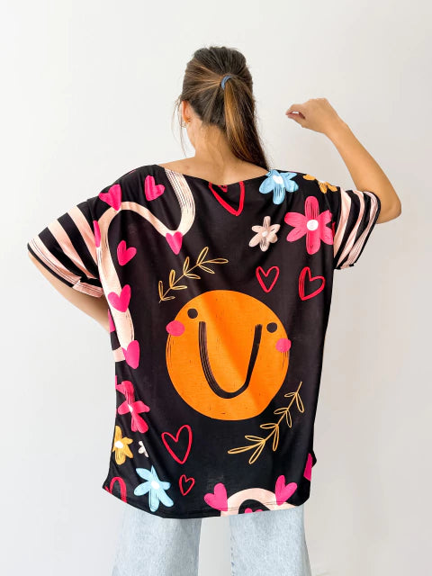 Remeron Pily Locas