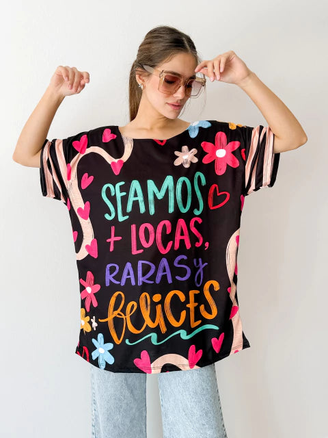 Remeron Pily Locas