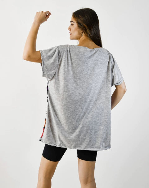 Remeron Floppy Suerte