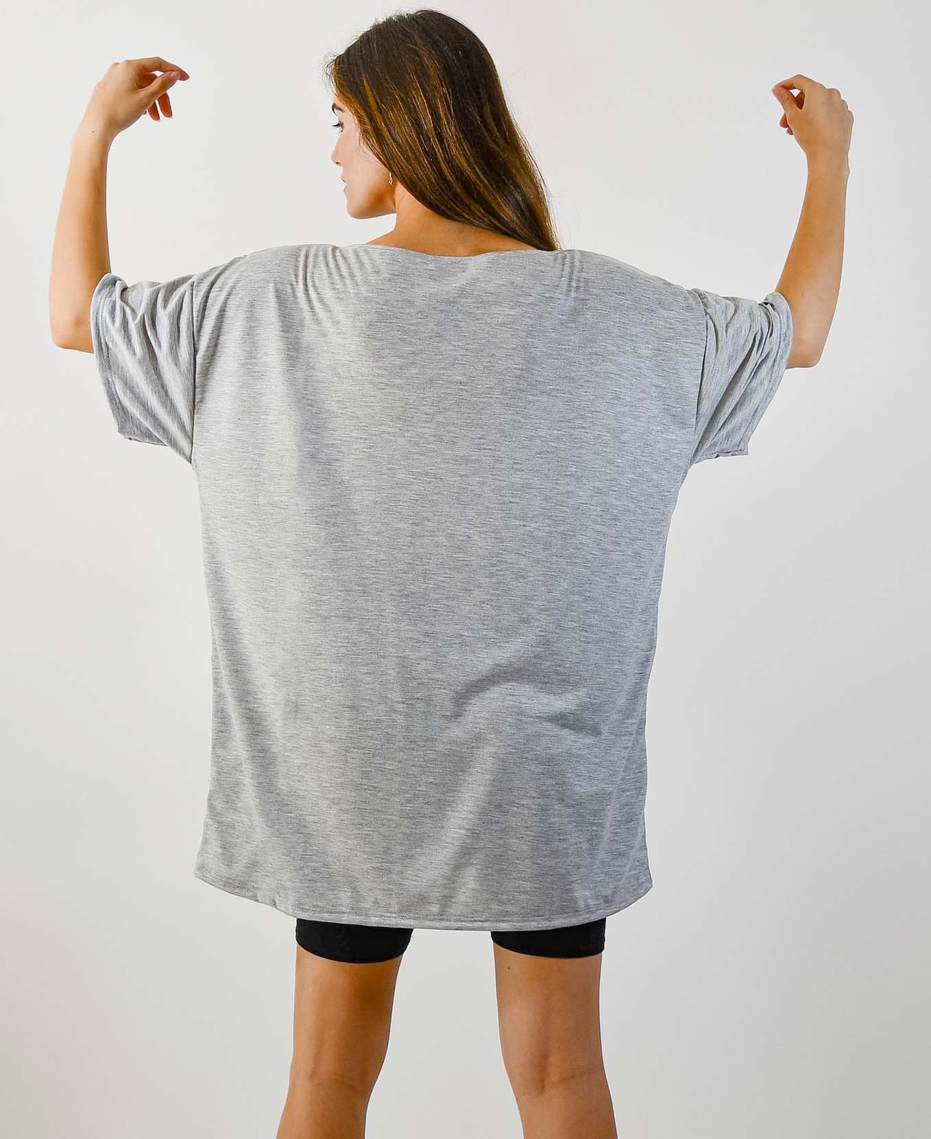 Remeron Boston Alicia Secreto