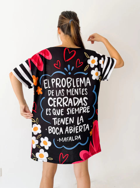 Remeron Anthony Mafalda