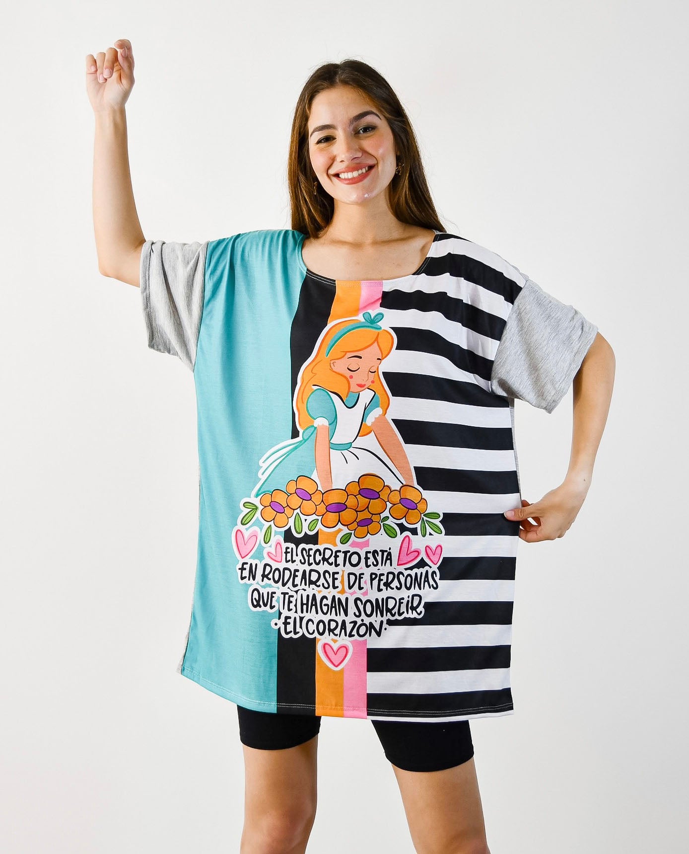 Remeron Boston Alicia Secreto