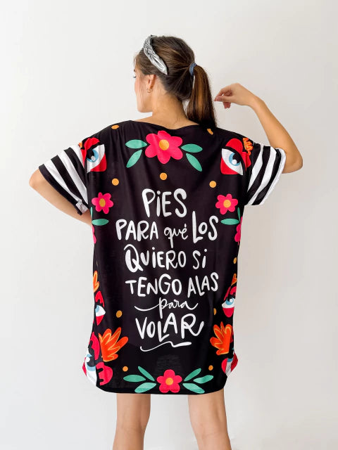 Remeron Anthony Frida Alas