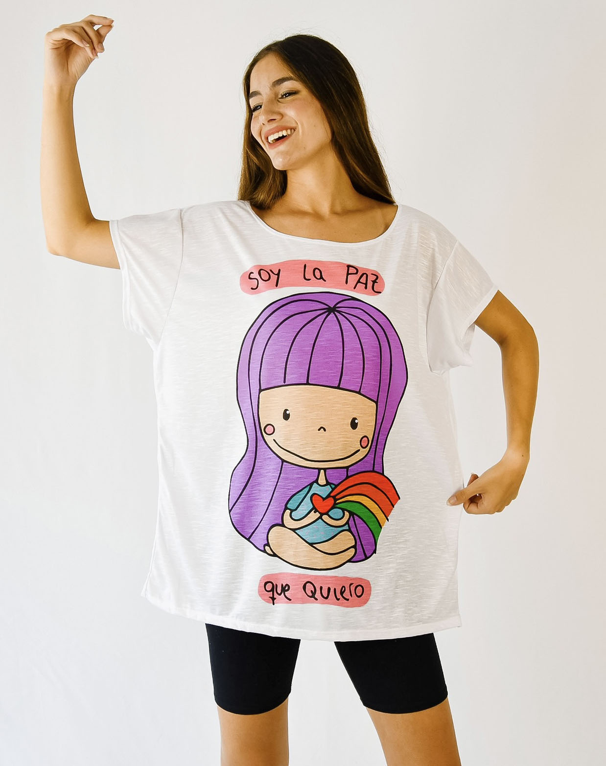 Remeron Sam Paz