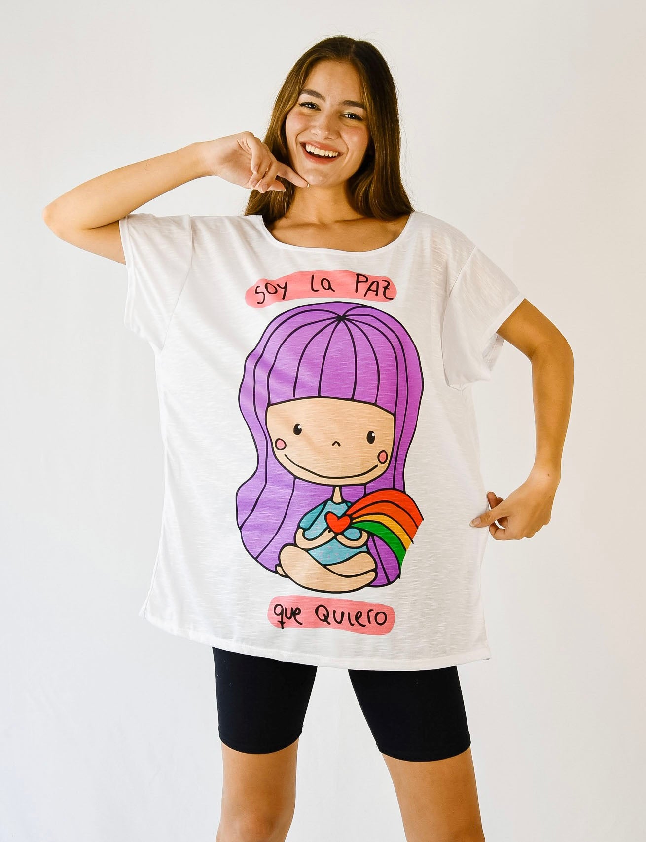 Remeron Sam Paz