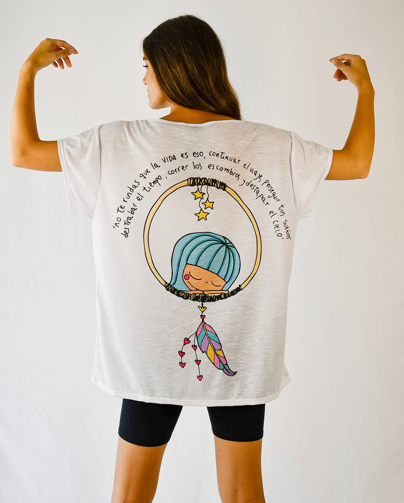 Remeron Sam Paz