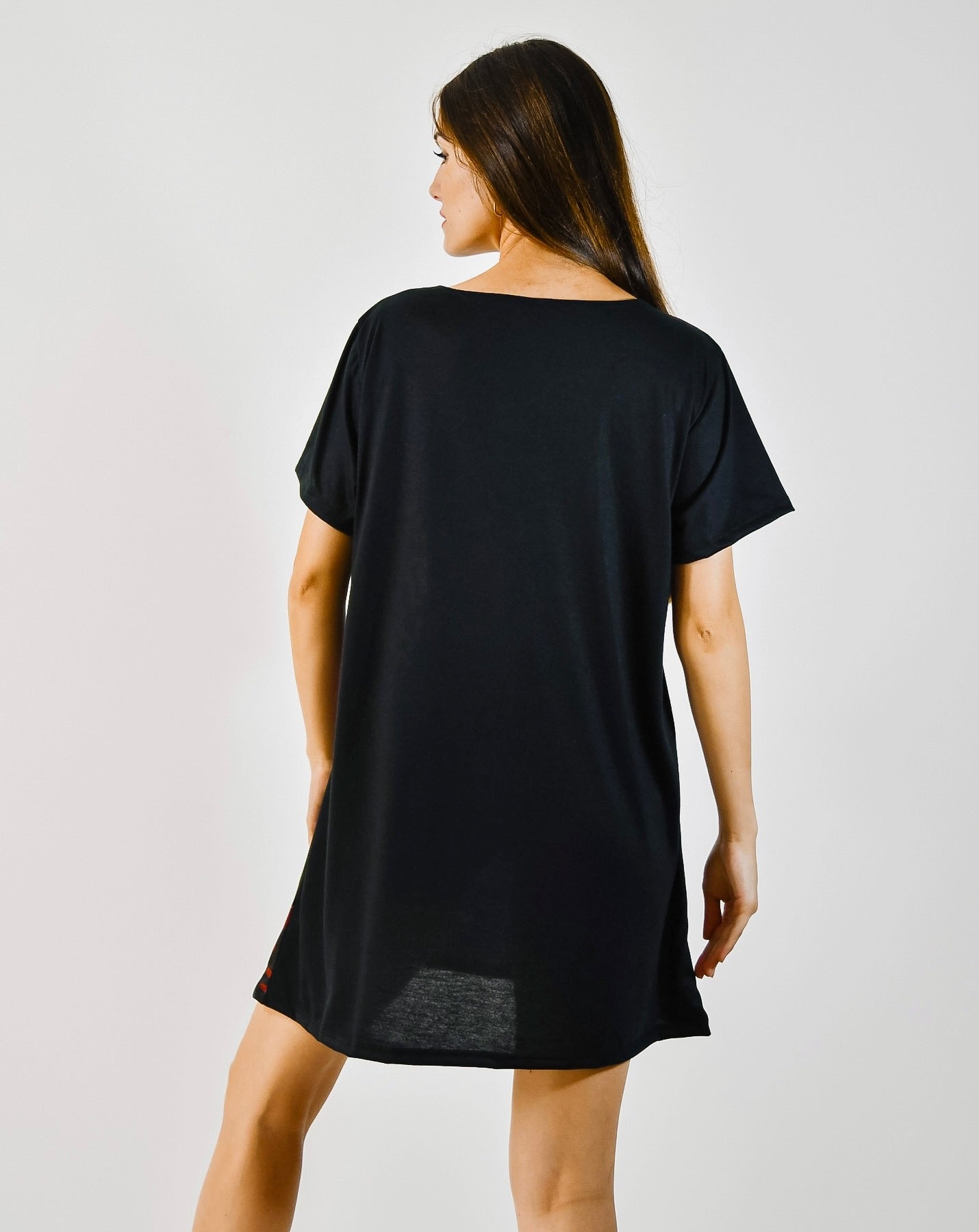 Vestido Toronto Imparable