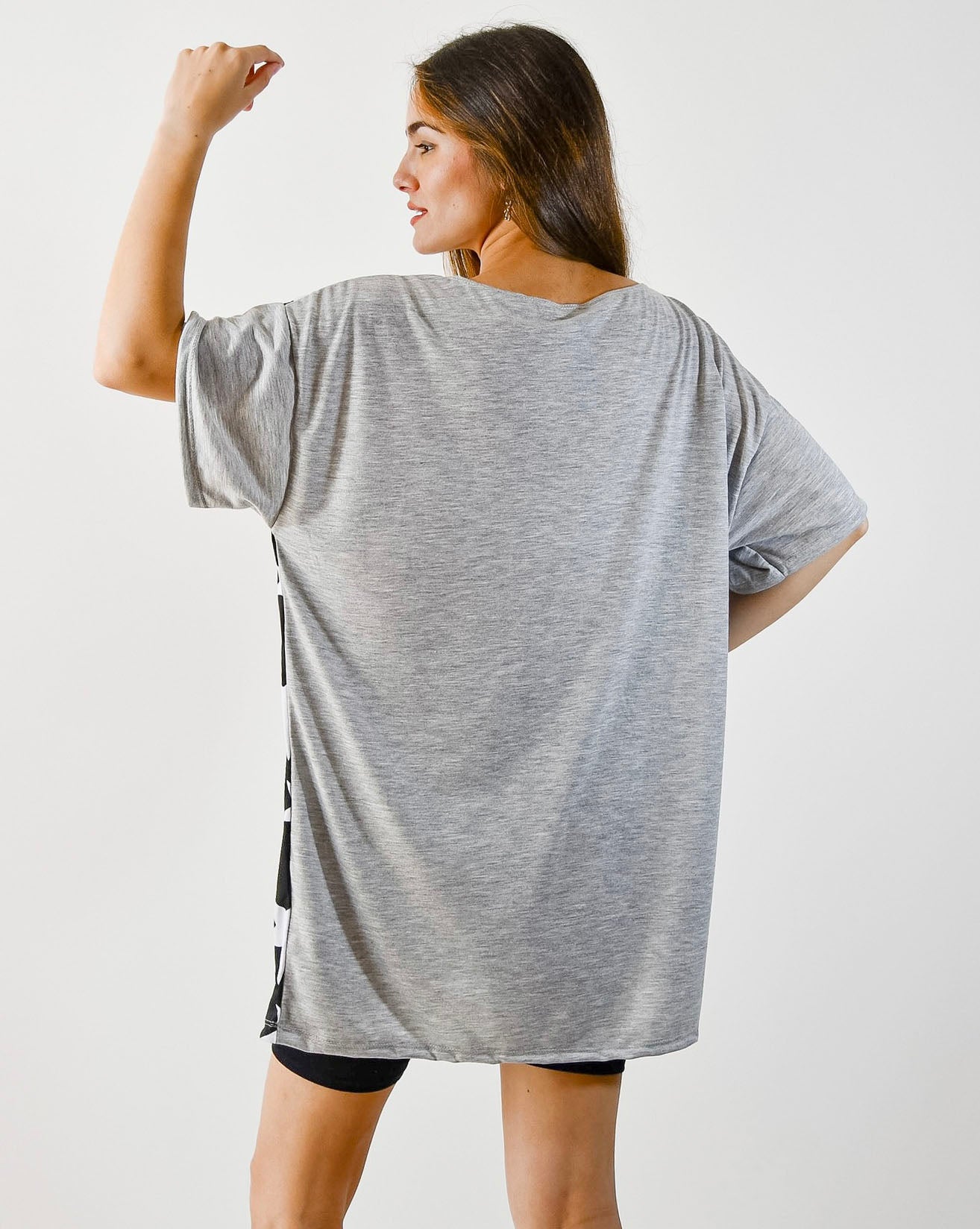 Remeron Boston Principito Moon