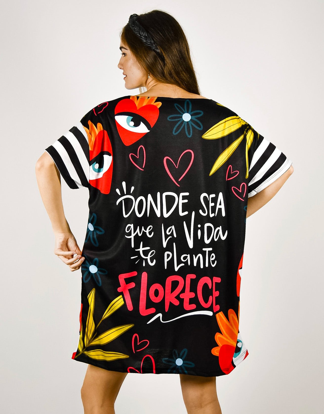 Remerón Anthony Frida Ojo