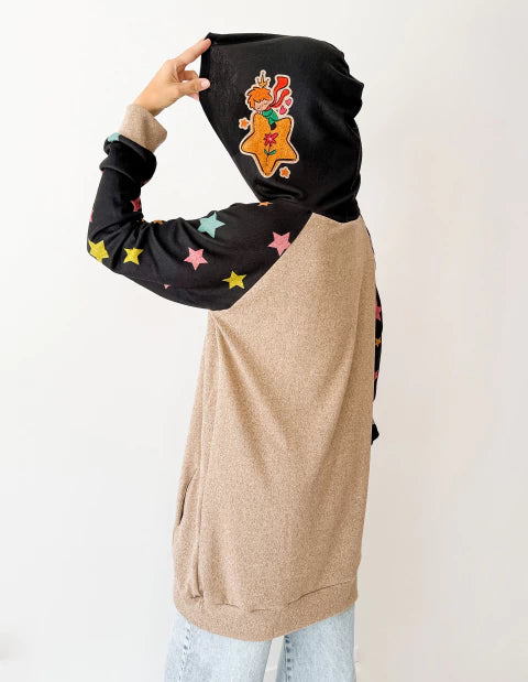 Sweater Lena Principito