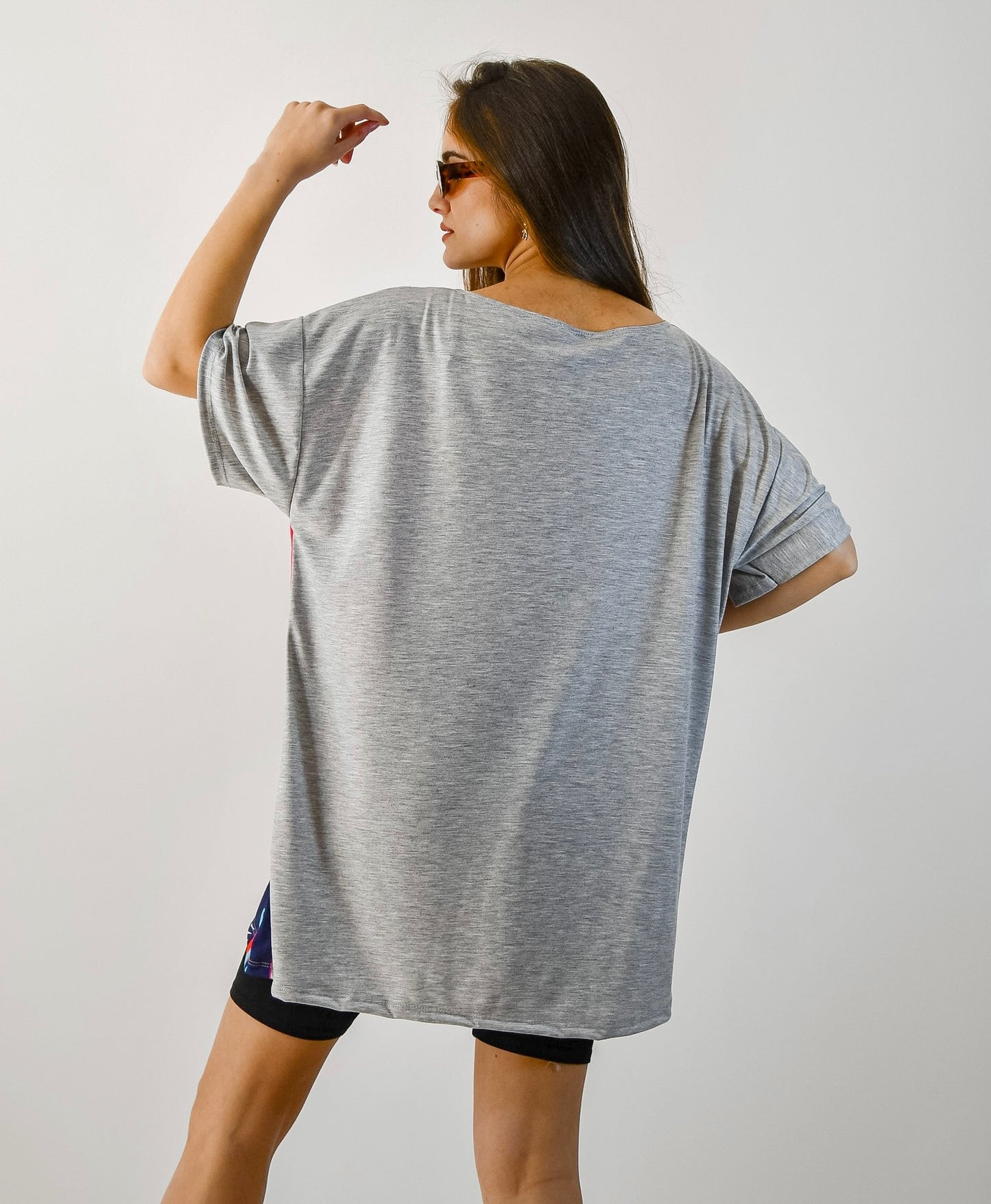 Remeron Roma Principito Stars