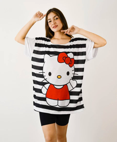 Remeron Kelsie Kitty