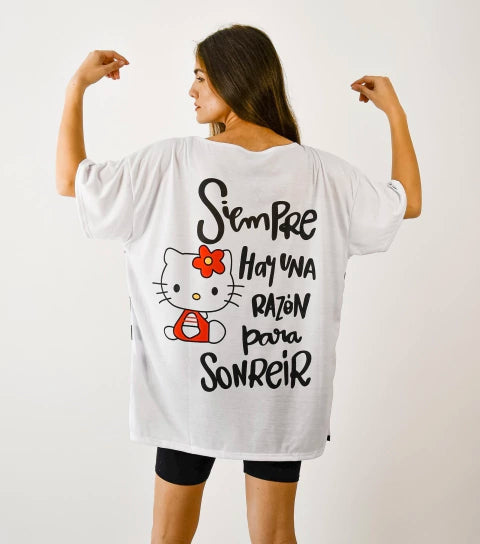 Remeron Kelsie Kitty
