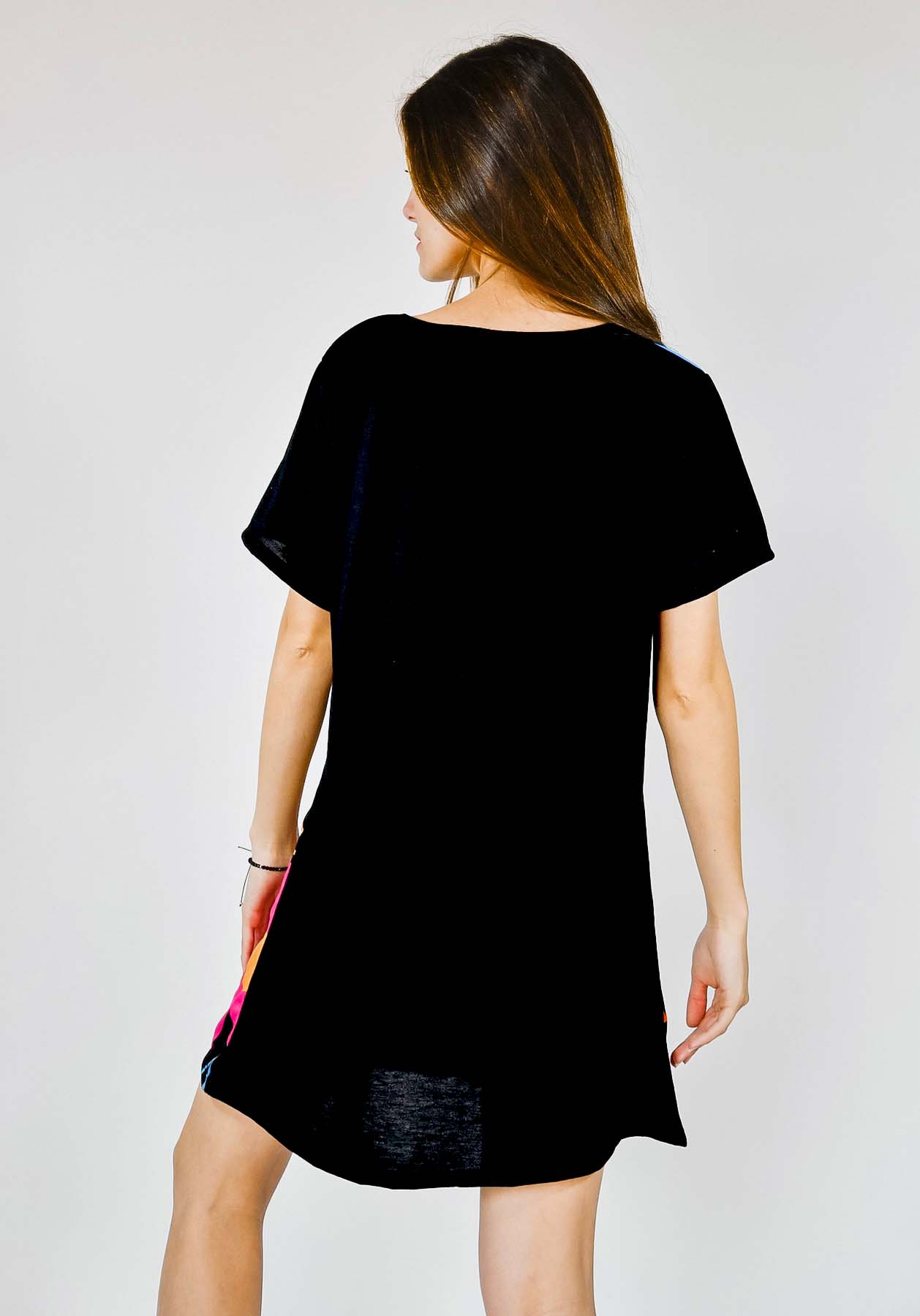 Vestido Olivia Siempre
