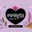 PIPIRETA UY logo