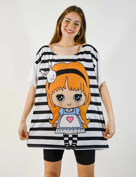 Remeron Kelsie Alicia Tiempo