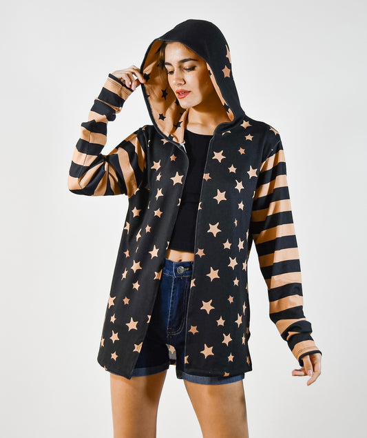 Saco Penny Estrellas