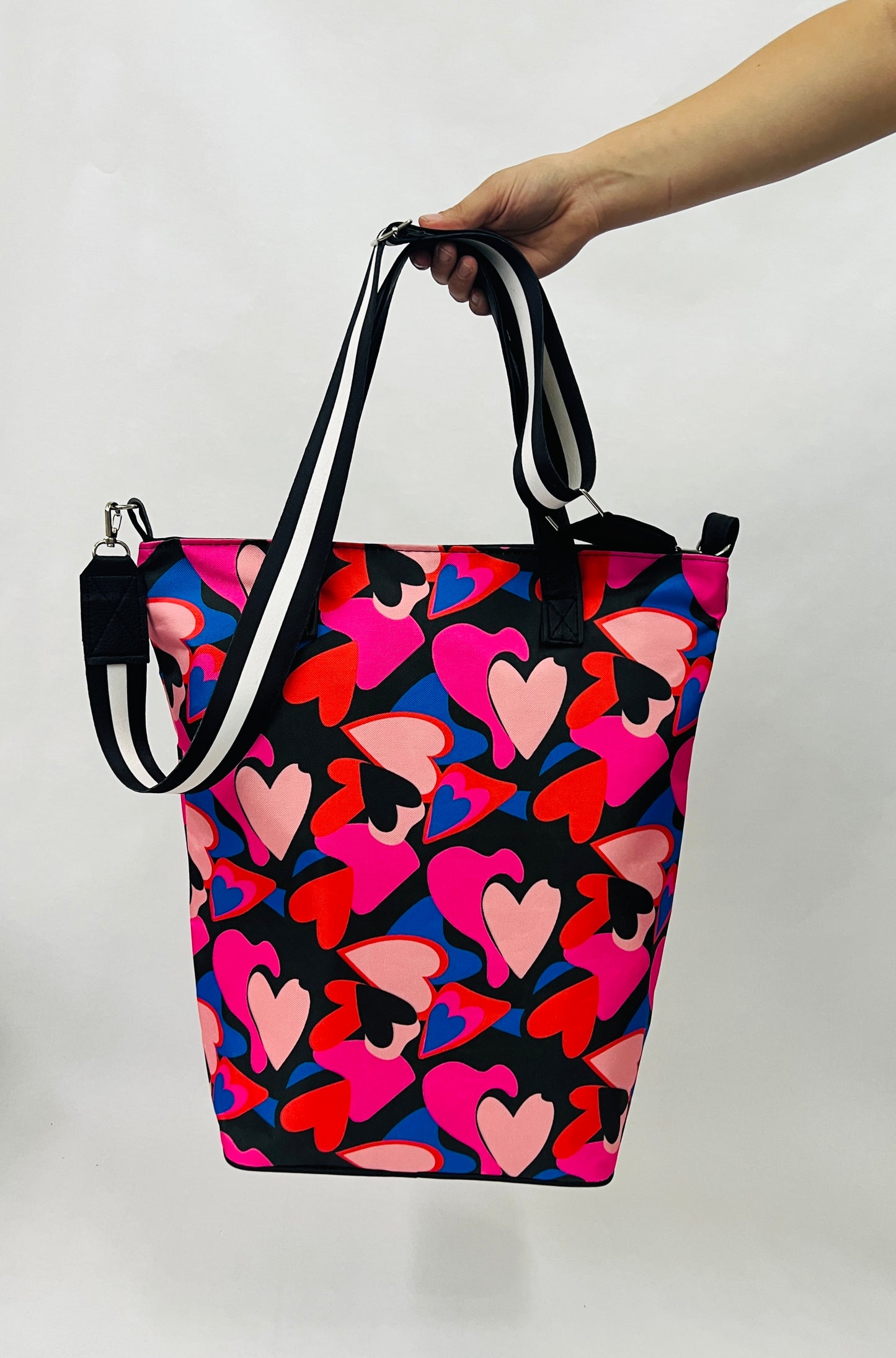 Bolso Ringo Amor