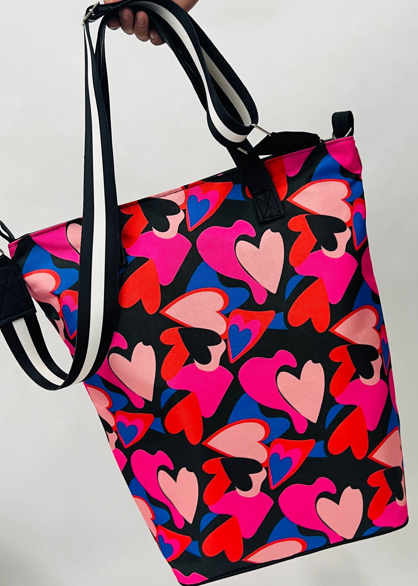 Bolso Ringo Amor