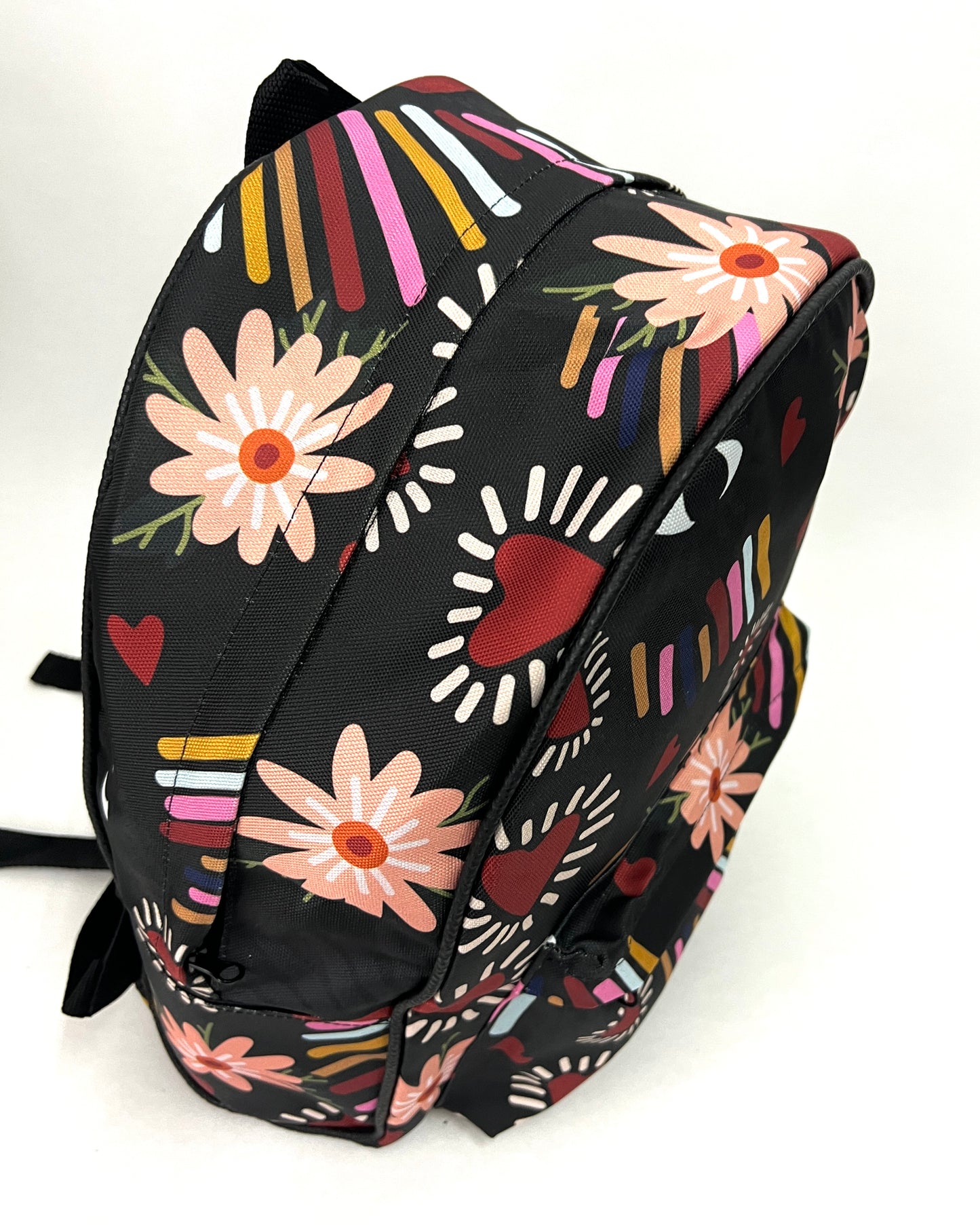 Mochila Cupido Ojitos