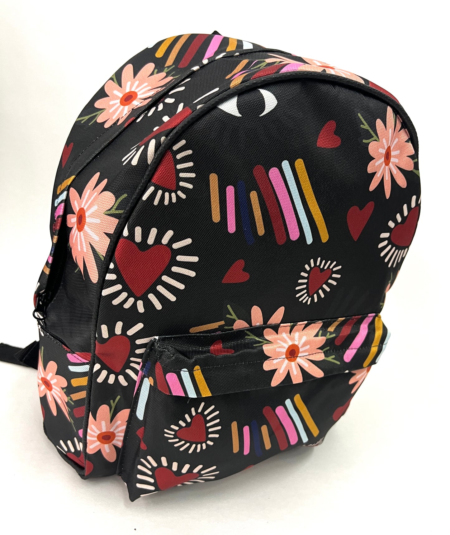 Mochila Cupido Ojitos