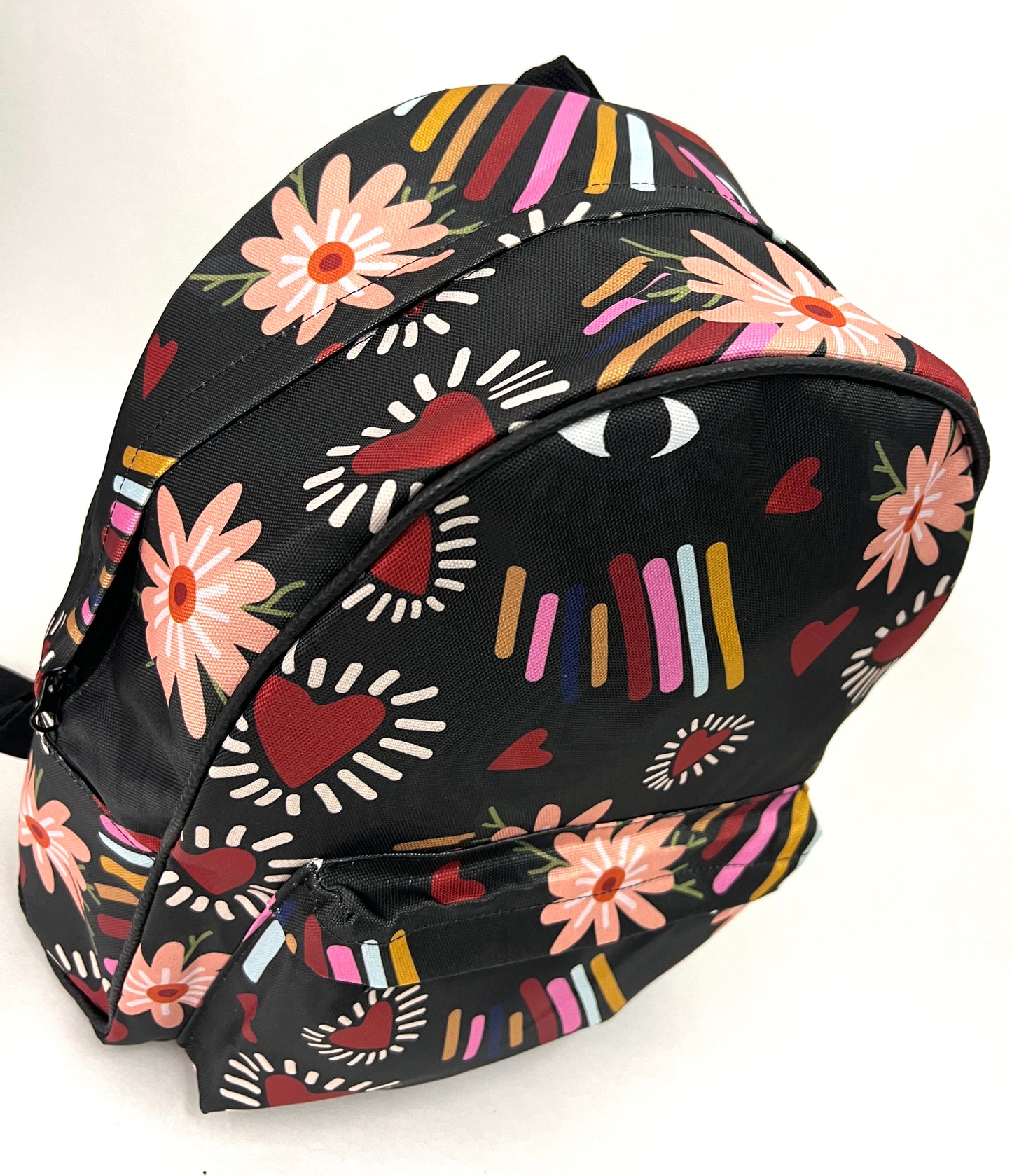 Mochila Cupido Ojitos