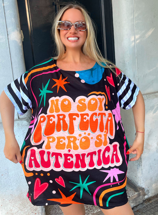 Remeron Pily Autentica