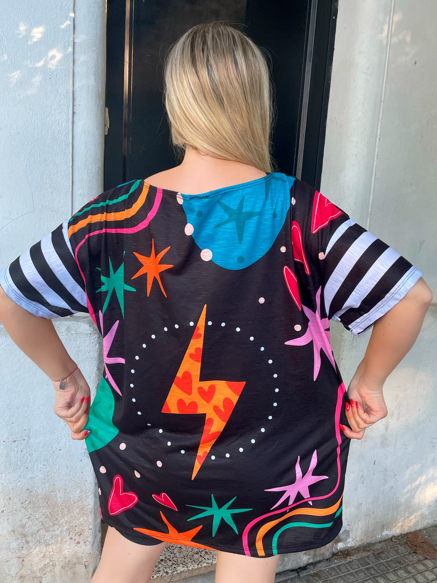 Remeron Pily Autentica