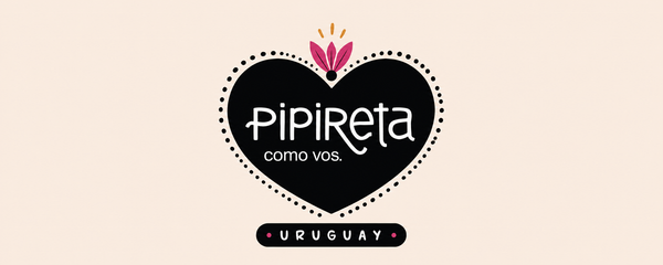 PIPIRETA UY