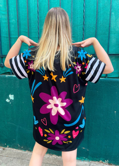 Remerón Lovely Obra de Arte