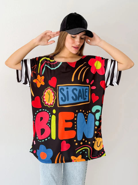 Remeron Pily Bien