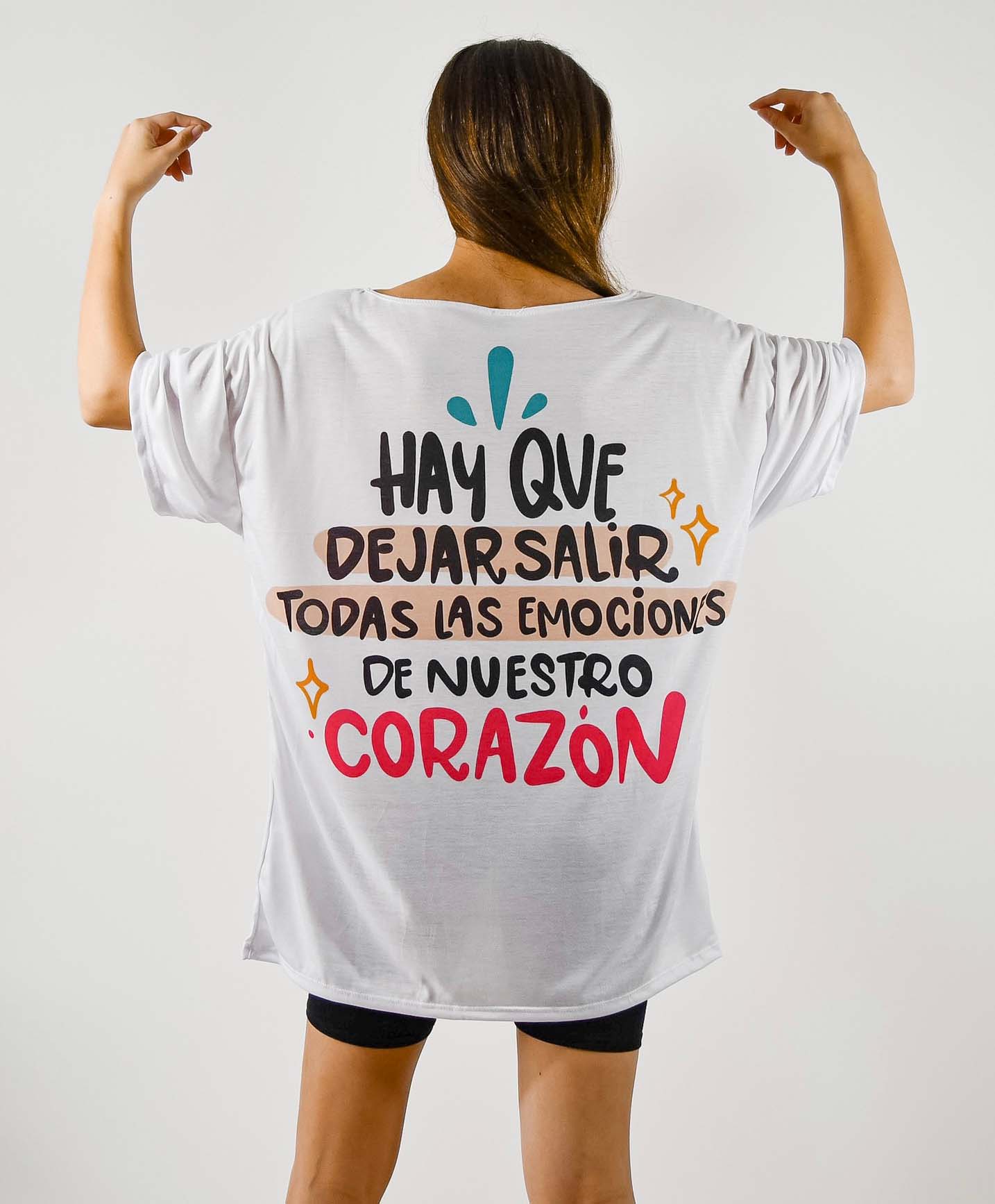 Remeron Payton Canilla