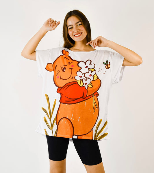 Remeron Perla Winnie