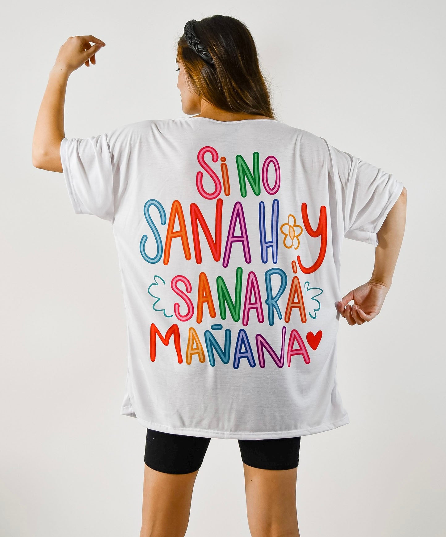 Remeron Payton Sanar
