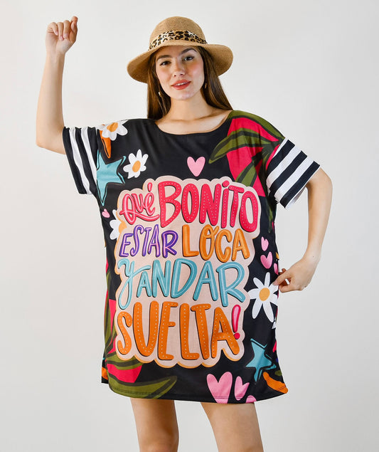 Remerón Anthony Loca